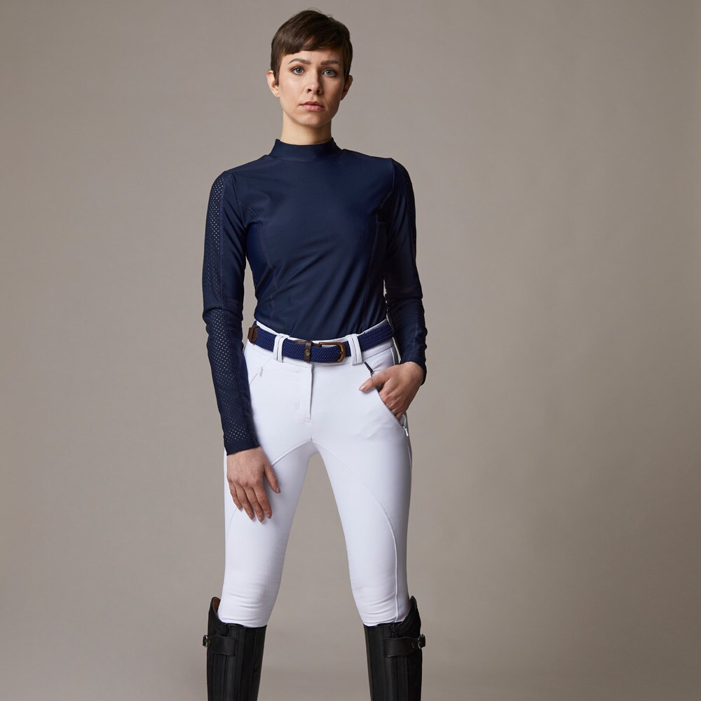 Ridbyxa Helskodd Shaw JH Collection®