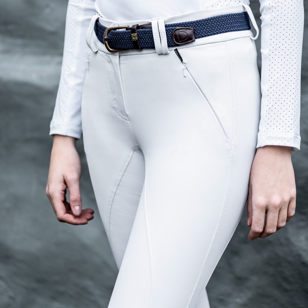 Ridbyxa Helskodd Shaw JH Collection®