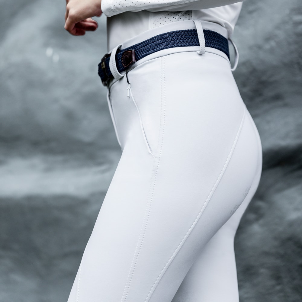 Ridbyxa Helskodd Shaw JH Collection®
