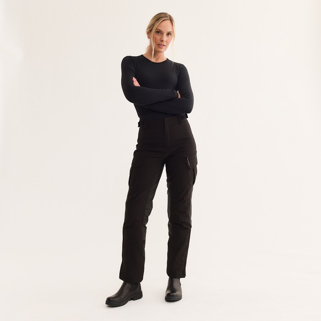 Thermobyxa Chira CRW®