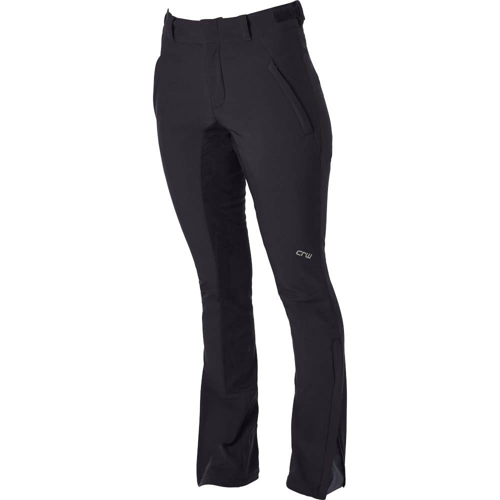 Byxa Softshell Duchesse CRW®
