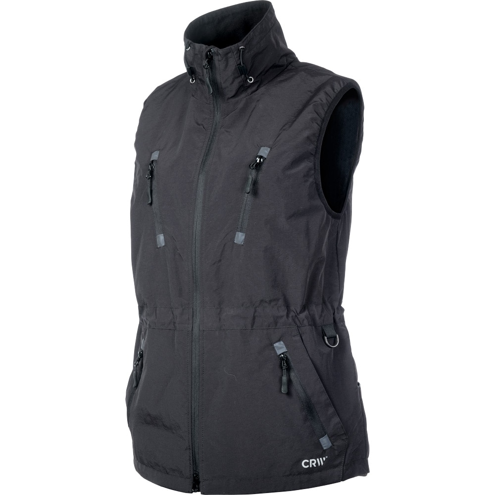 Väst  Pro Active CRW®