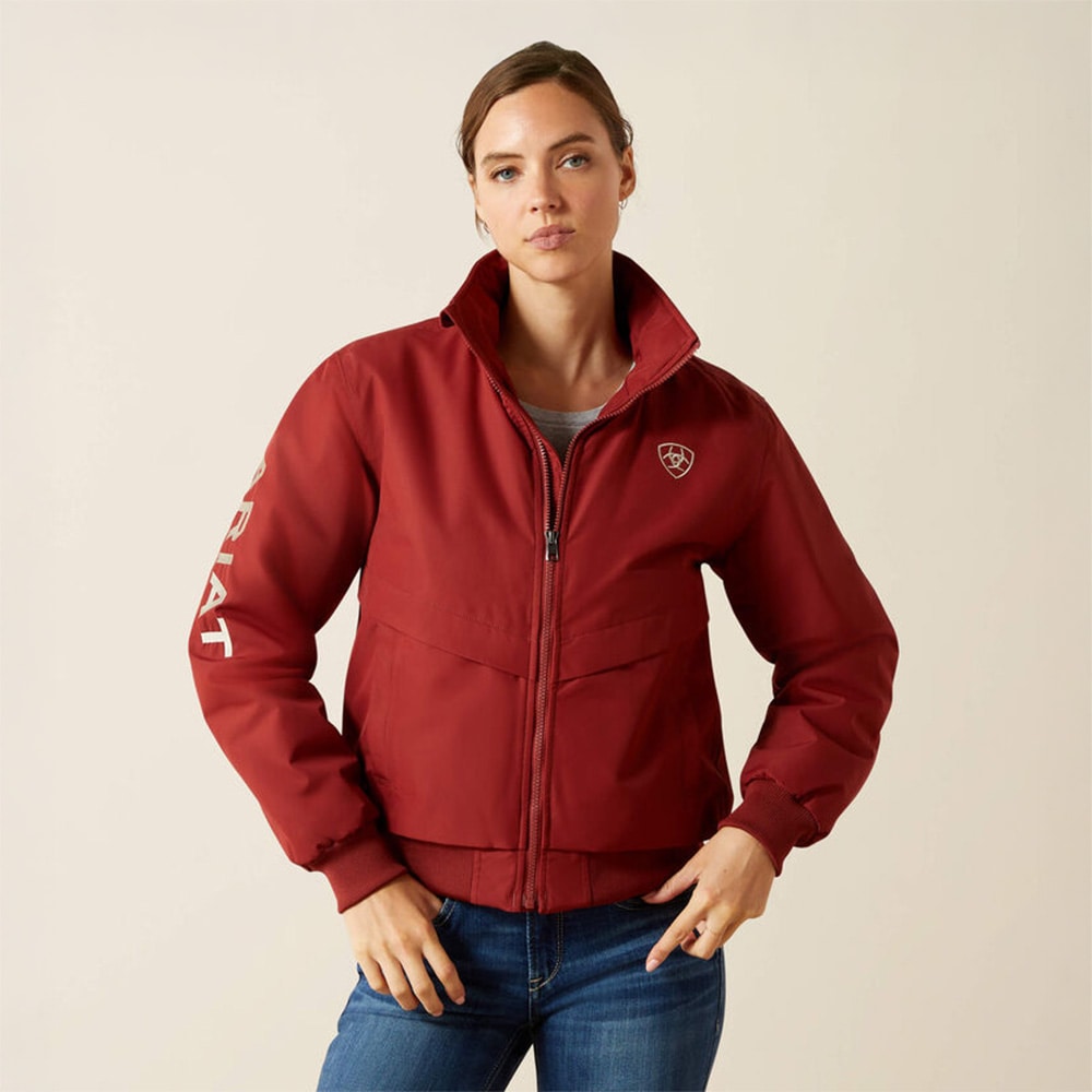 Jacka  STABLE 2.0 INSULATED ARIAT®