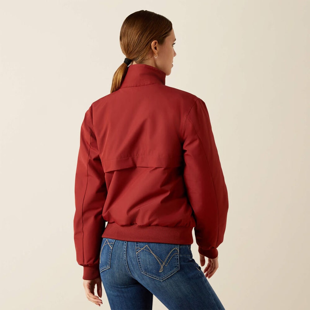 Jacka  STABLE 2.0 INSULATED ARIAT®