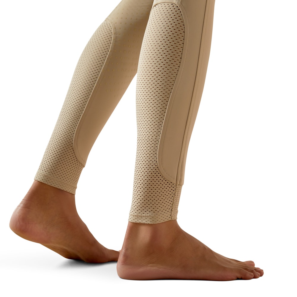 Ridbyxa Helskodd Tri Factor NT ARIAT®
