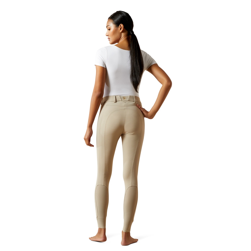 Ridbyxa Helskodd Tri Factor NT ARIAT®