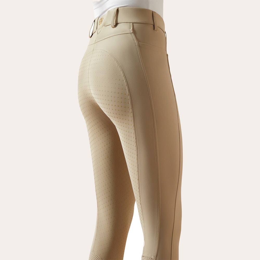 Ridbyxa Helskodd Tri Factor NT ARIAT®