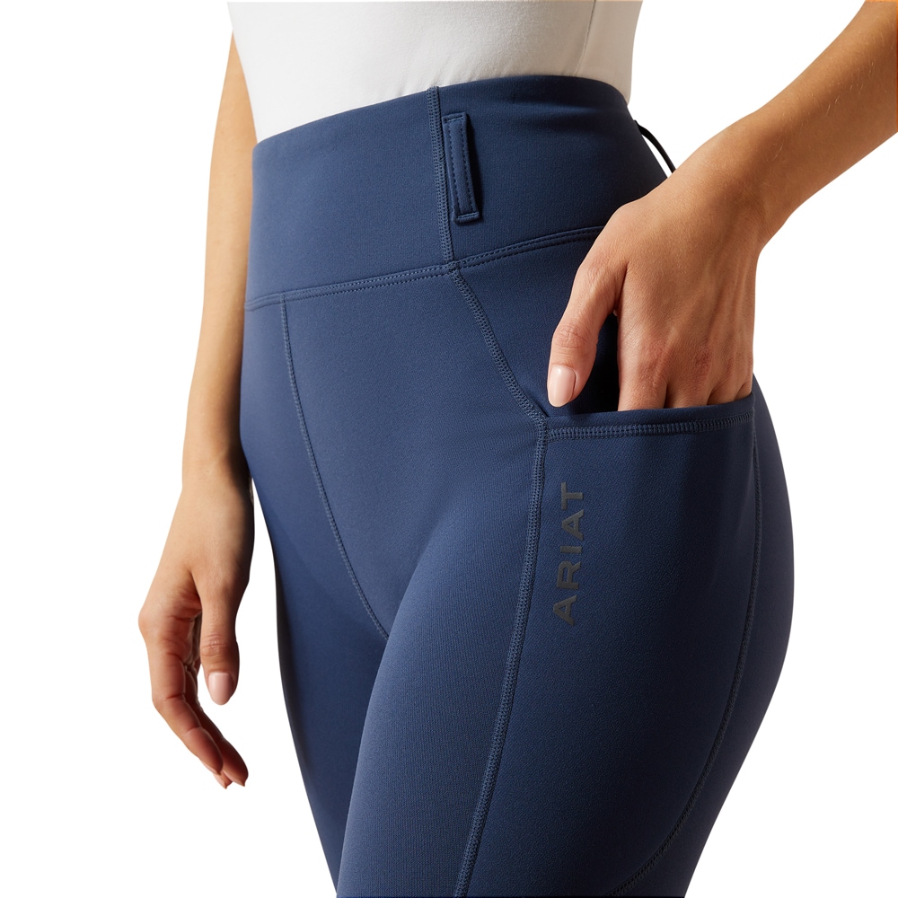 Ridleggings Helskodd Venture 2.0 ARIAT®