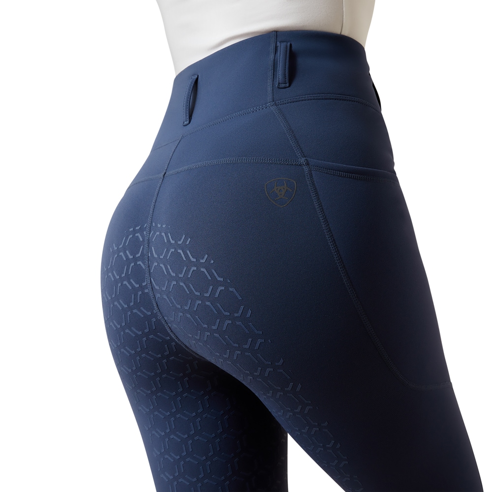Ridleggings Helskodd Venture 2.0 ARIAT®