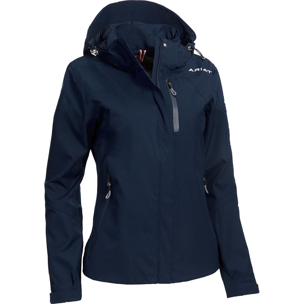 Jacka  Coastal Waterproof ARIAT®