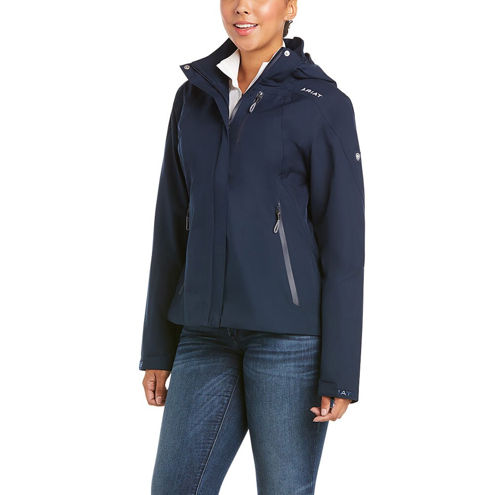 Jacka  Coastal Waterproof ARIAT®