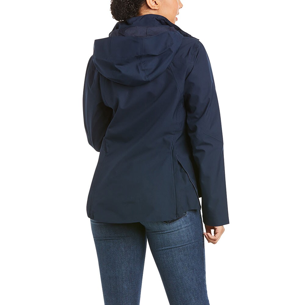 Jacka  Coastal Waterproof ARIAT®