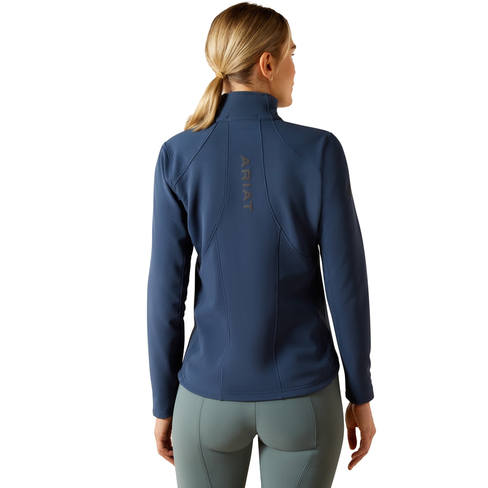 Sweatshirt  Boreas Full Zip ARIAT®