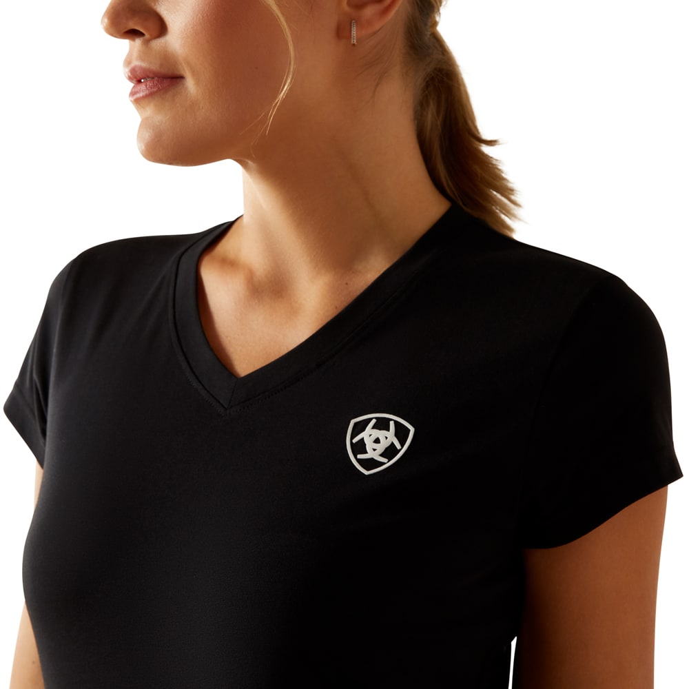 T-shirt   ARIAT®