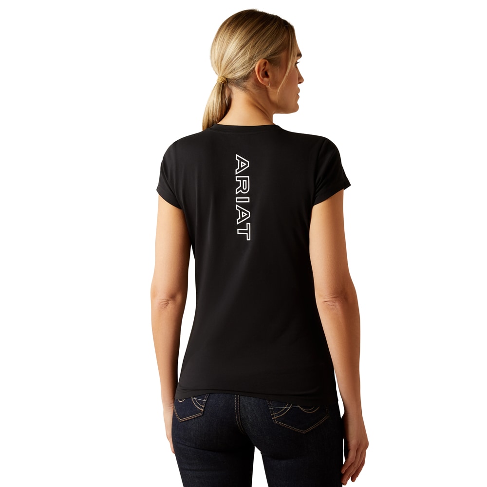 T-shirt   ARIAT®