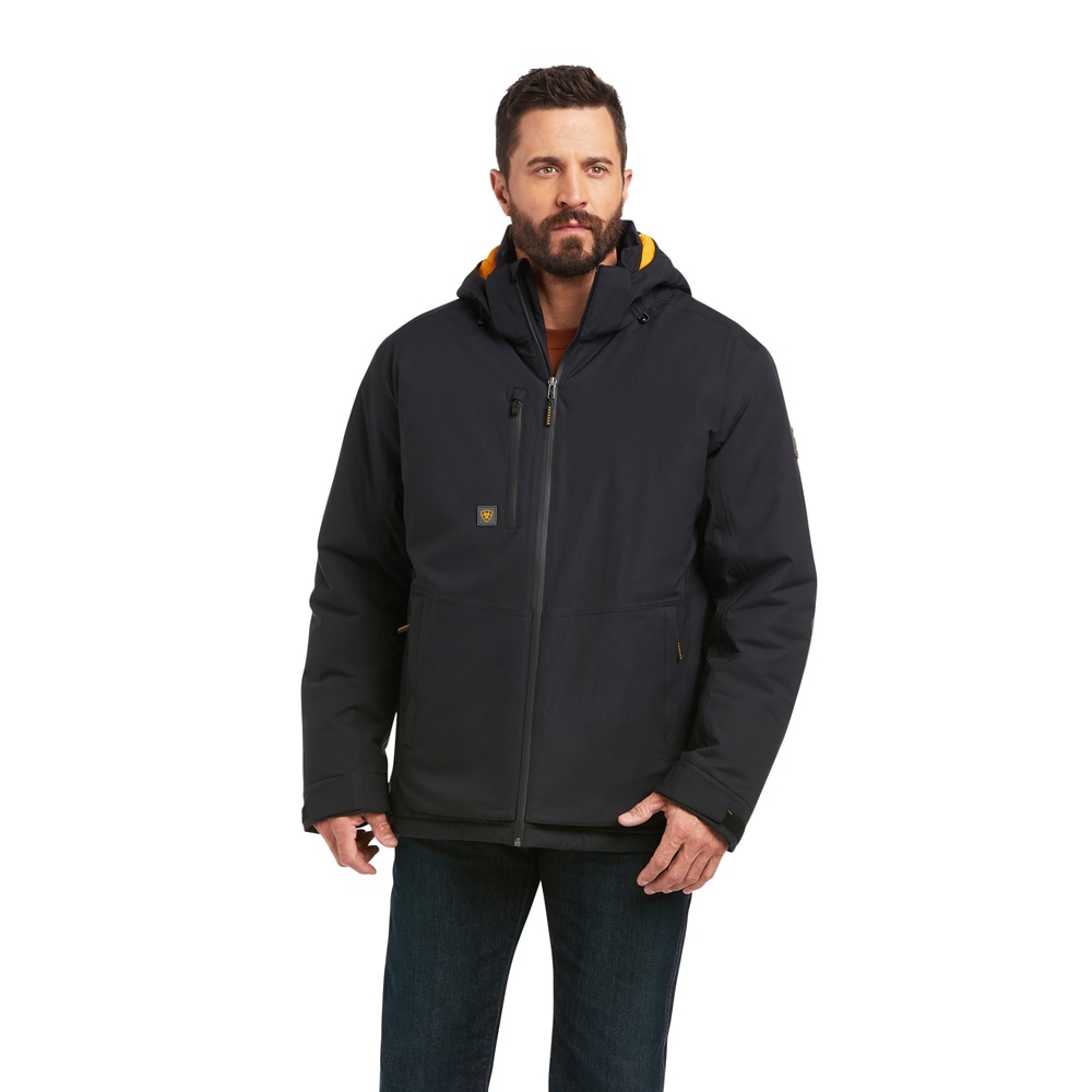 Herrjacka  REBAR STORM FIGHTER 2.0 H ARIAT®