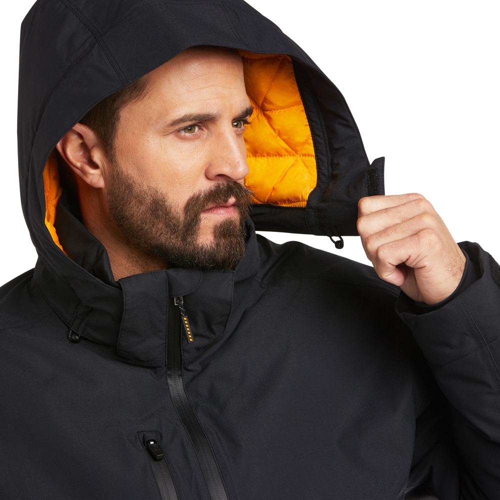 Herrjacka  REBAR STORM FIGHTER 2.0 H ARIAT®