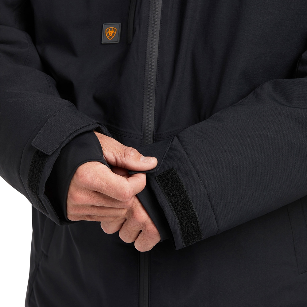 Herrjacka  REBAR STORM FIGHTER 2.0 H ARIAT®