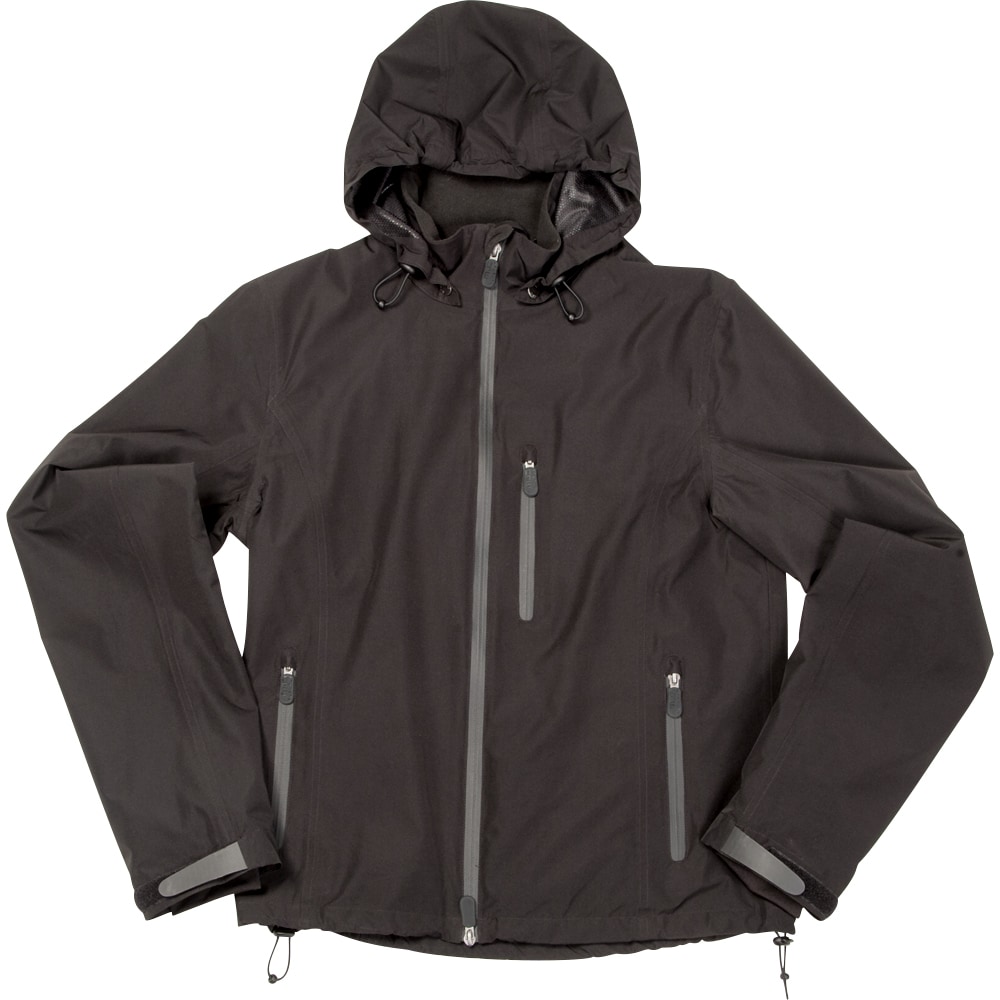 Jacka Herr Classic CRW®