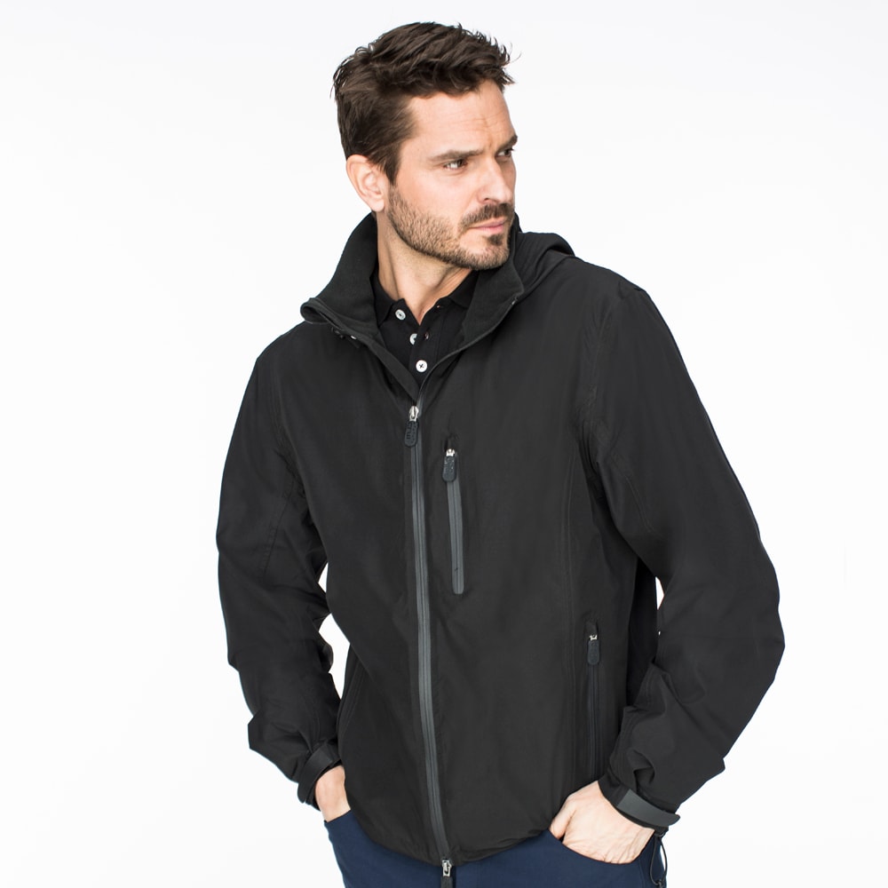 Jacka Herr Classic CRW®