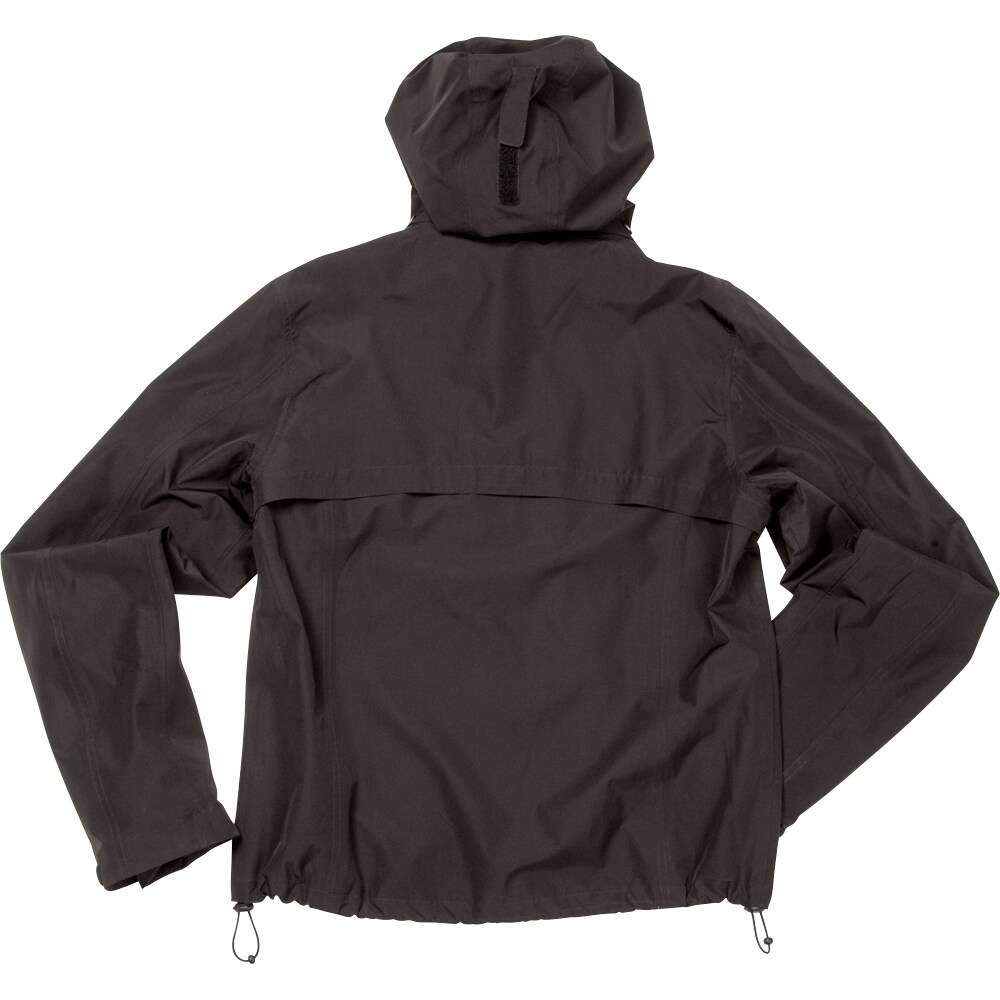 Jacka Herr Classic CRW®