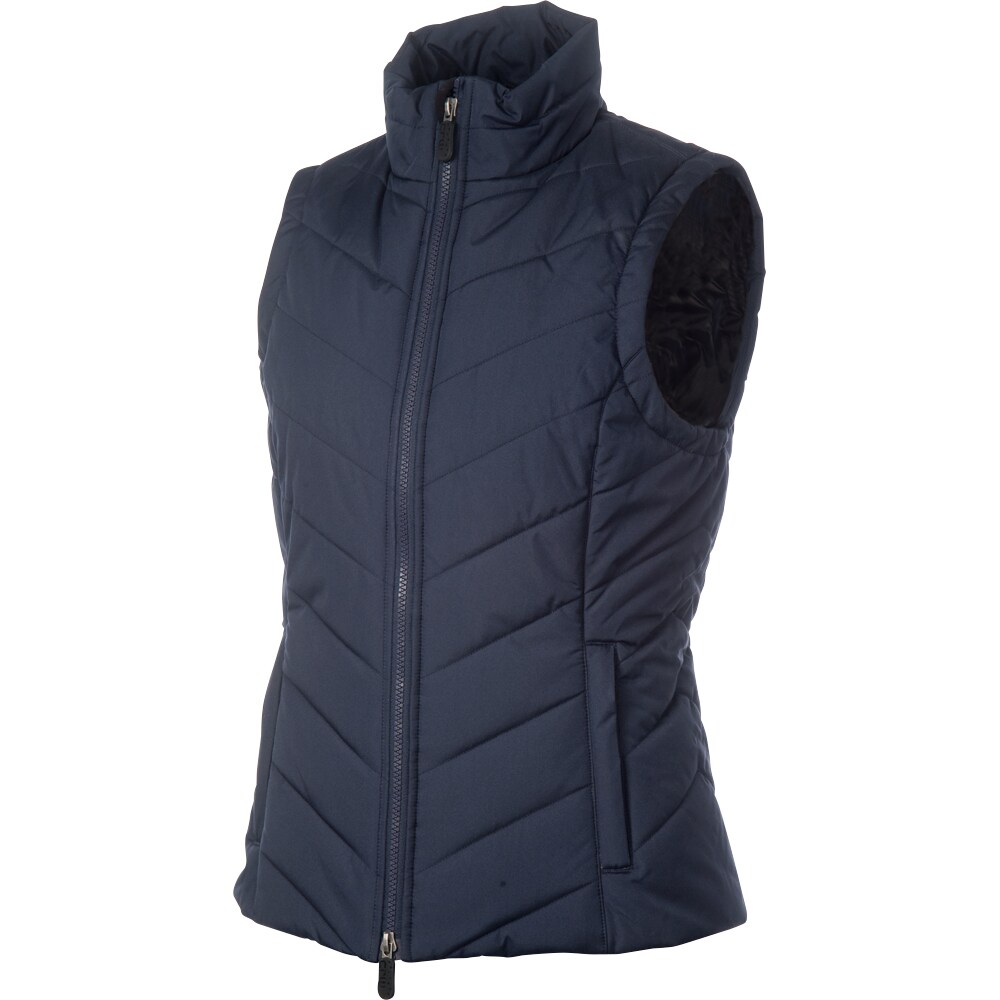 Väst Classic CRW® Dam Hööks Ridjackor dam | Hööks – köp online eller i butik Hööks