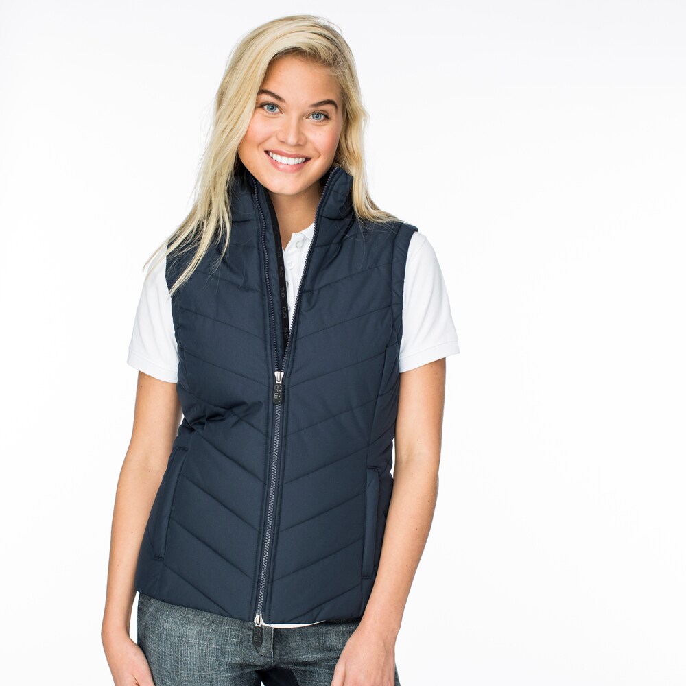 Väst Classic CRW® Dam Väst Classic CRW® Dam