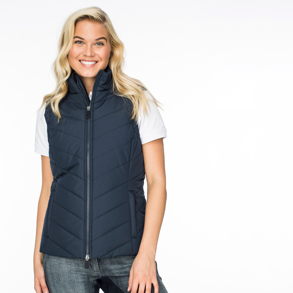 Väst Classic CRW® Dam Väst Classic CRW® Dam