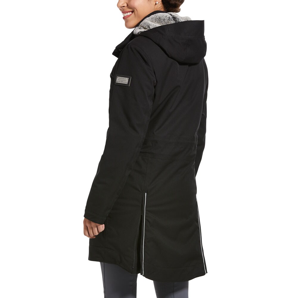 Parkas  Tempest Insulated H2O ARIAT®