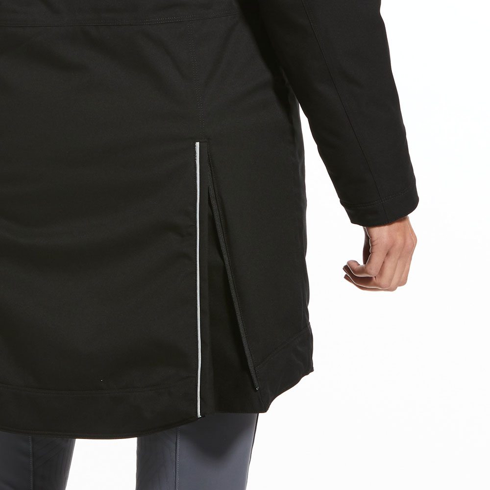 Parkas  Tempest Insulated H2O ARIAT®