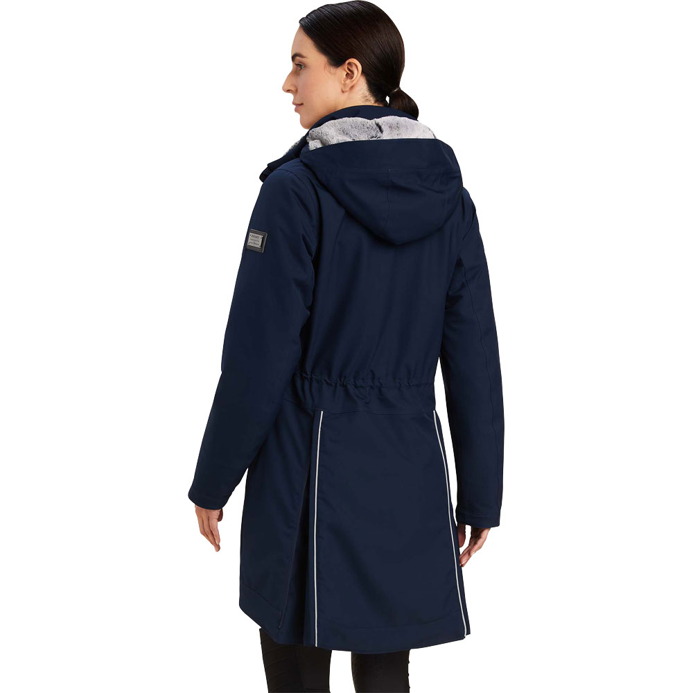 Parkas  Tempest Insulated H2O ARIAT®