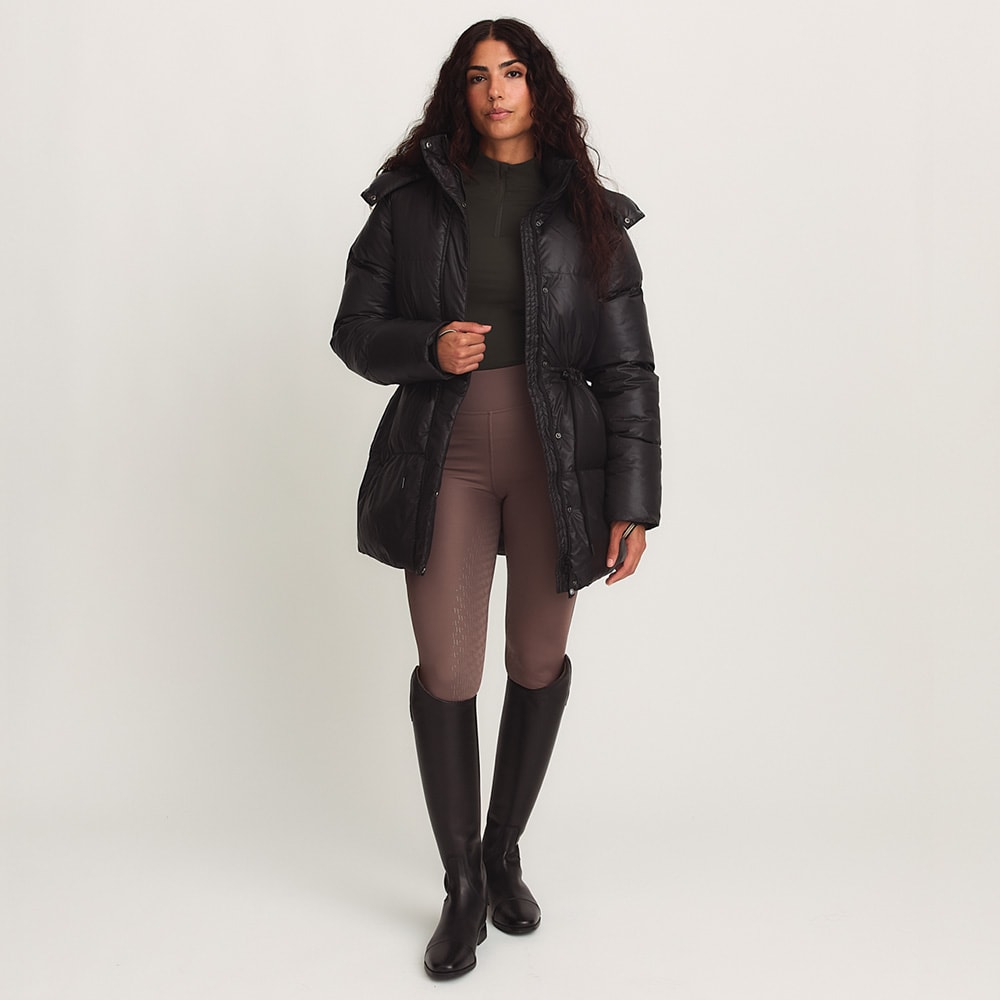 Parkas  Pixie Fairfield®