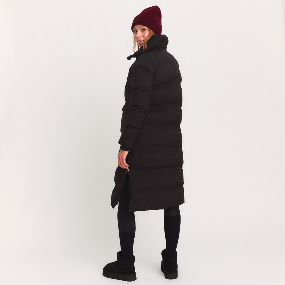 Parkas  Dusky Fairfield®
