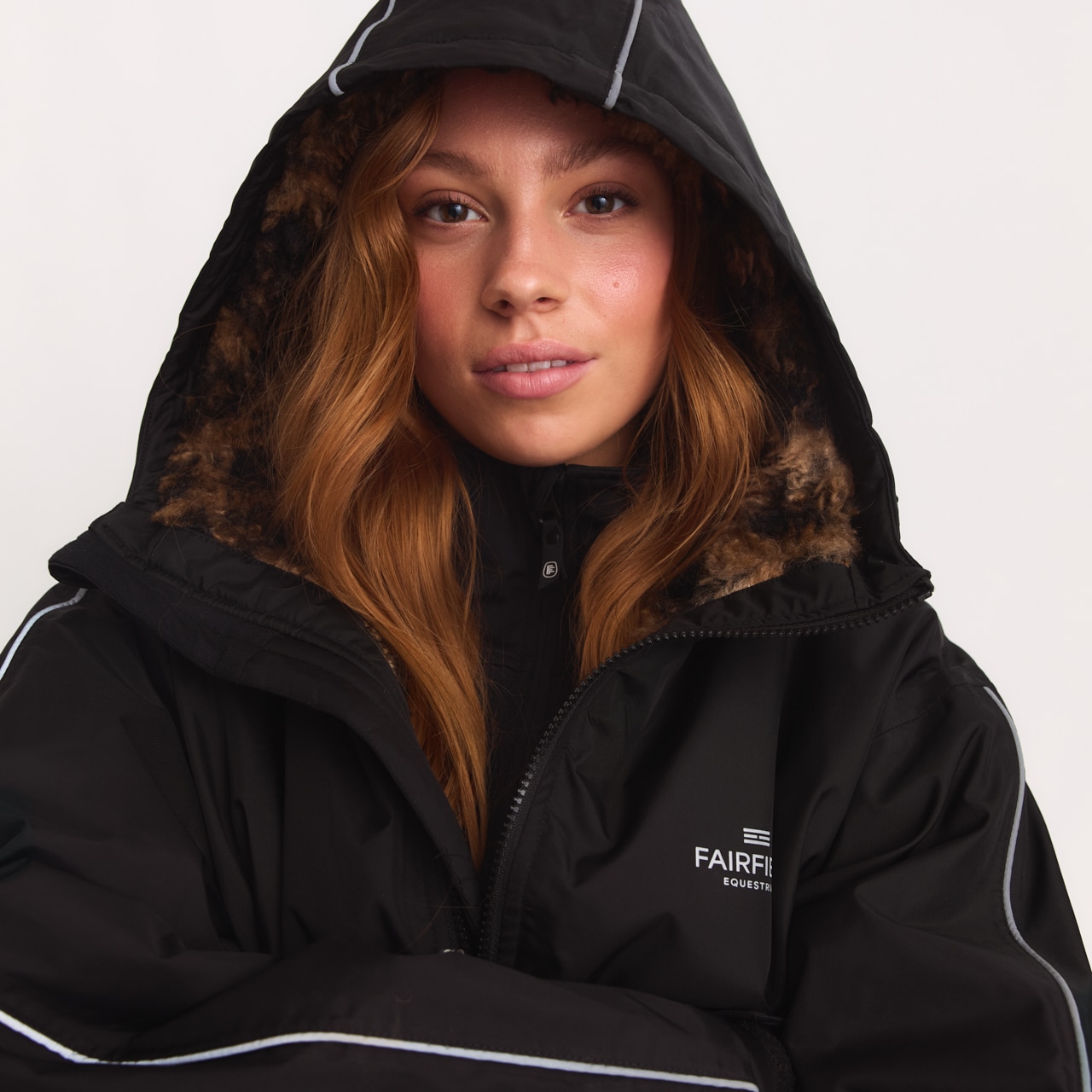 Parkas  Yolin Fairfield®