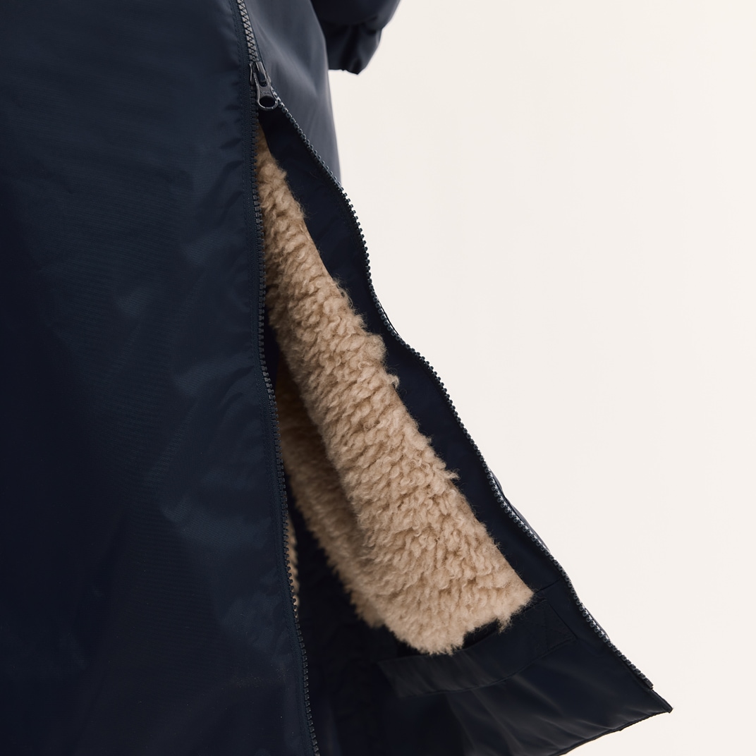 Parkas Yoline Fairfield®
