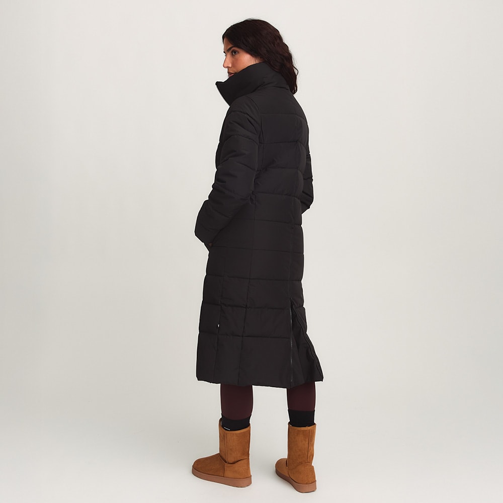 Parkas  Ivy CRW®
