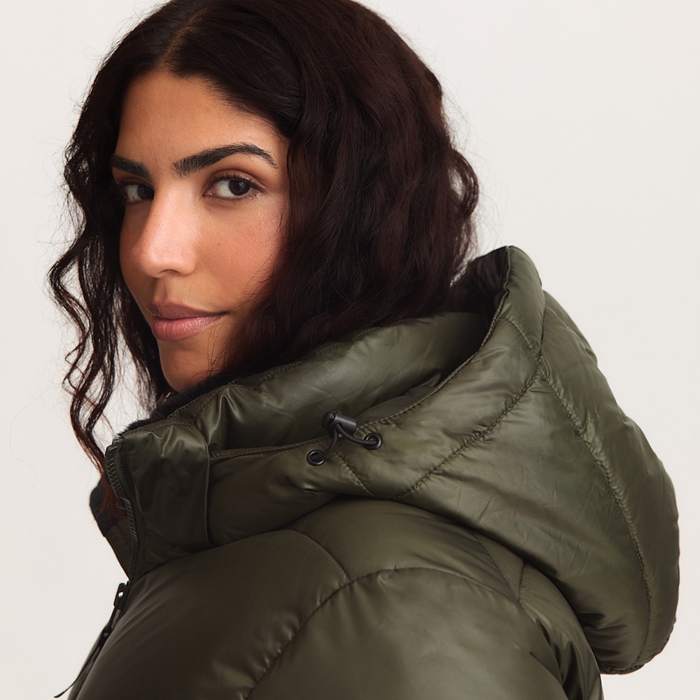 Jacka  Sienna Fairfield®