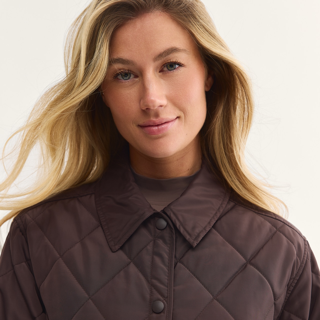 Jacka Golden Quilt Fairfield®