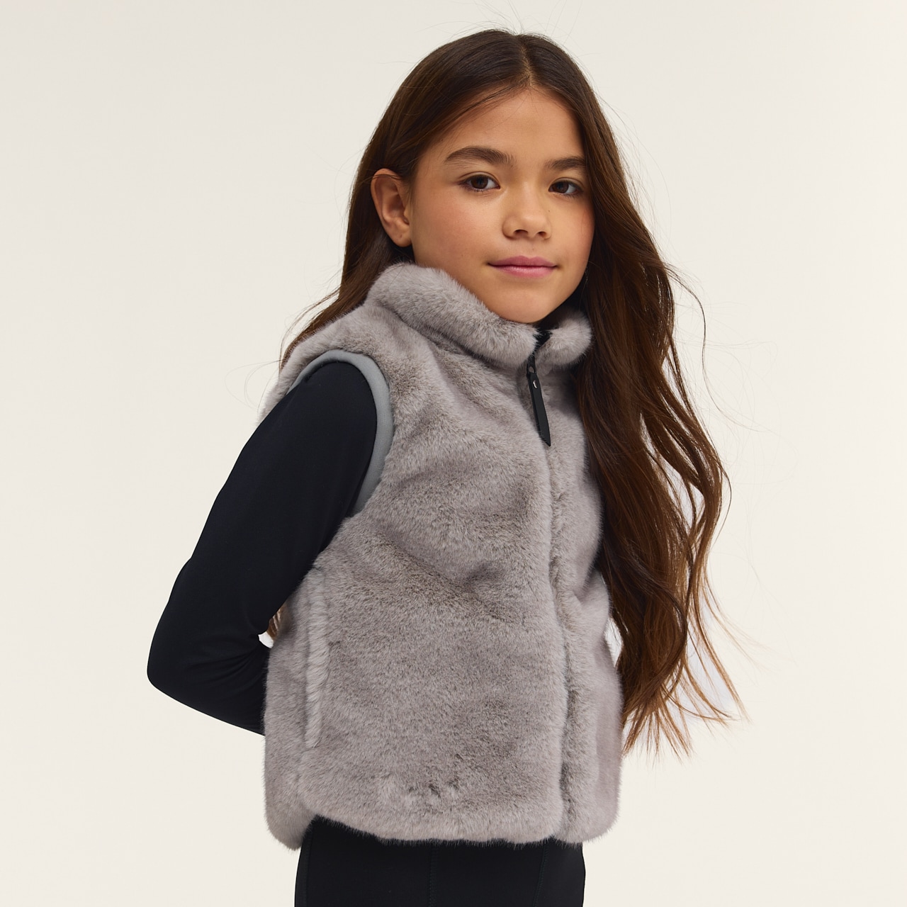 Väst Junior Surprice CRW®