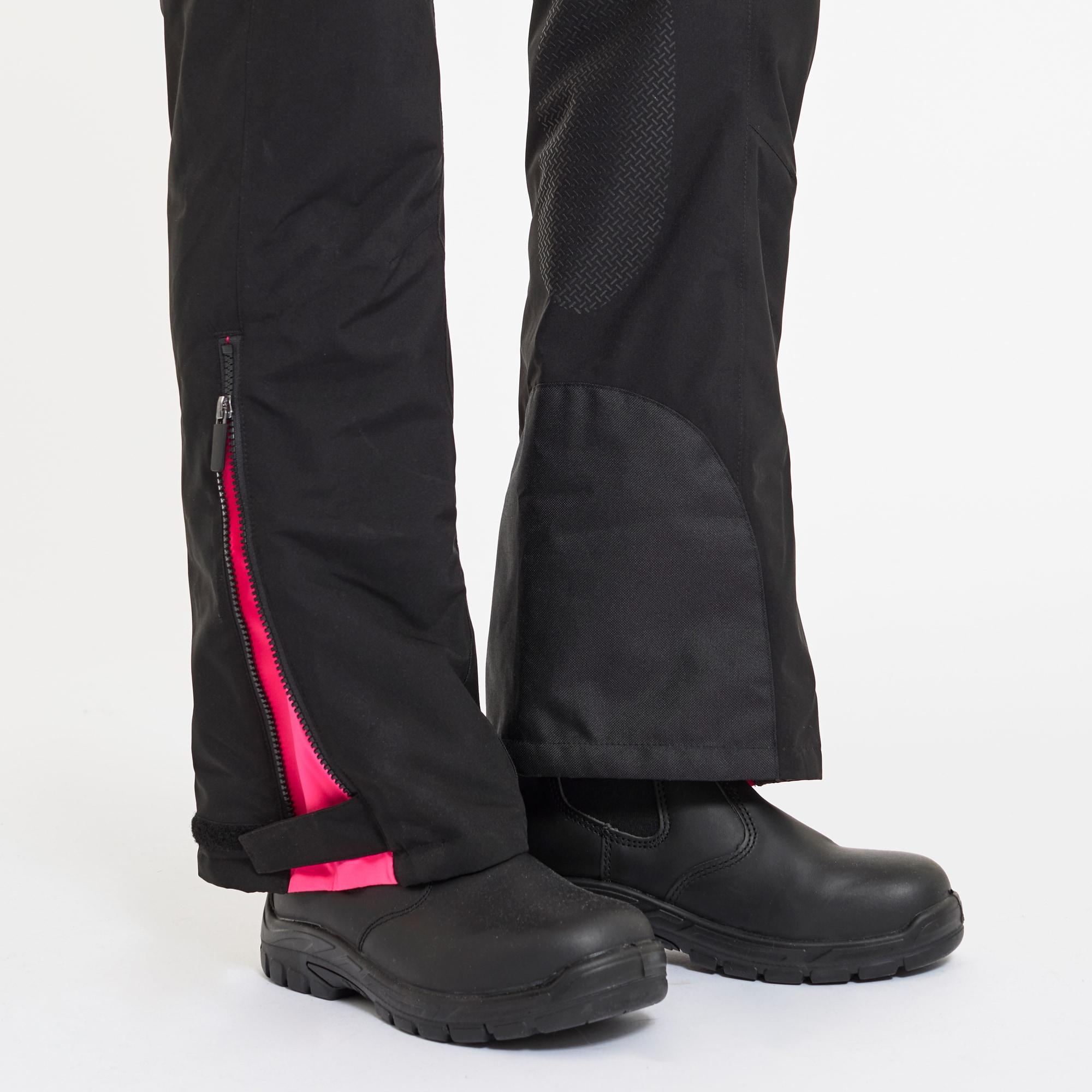 Overall  Harley CRW®