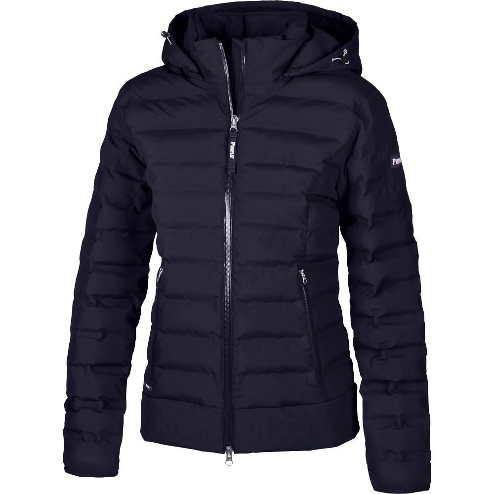 Jacka Martha JH Collection® Dam Jacka Martha JH Collection® Dam