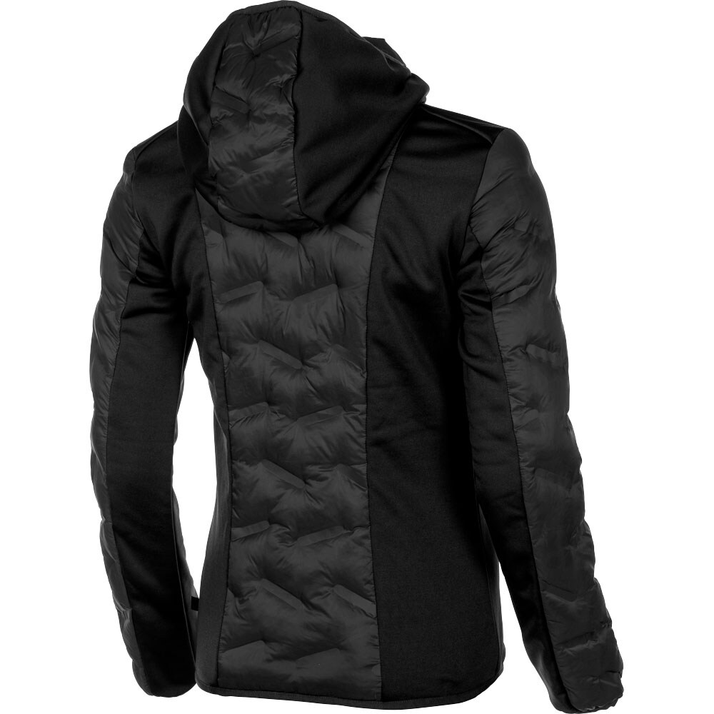 Jacka  Wooster JH Collection®