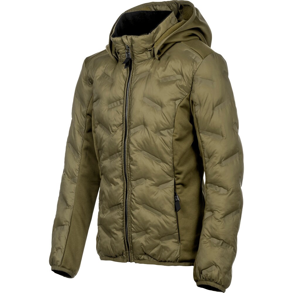 Jacka Junior Wooster JH Collection®