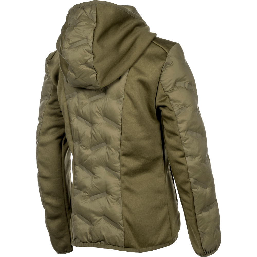 Jacka Junior Wooster JH Collection®