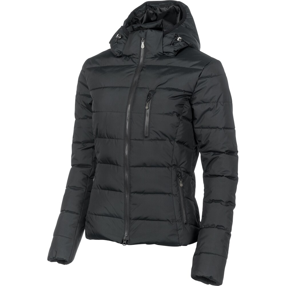 Jacka Martha JH Collection® Dam Jacka Martha JH Collection® Dam