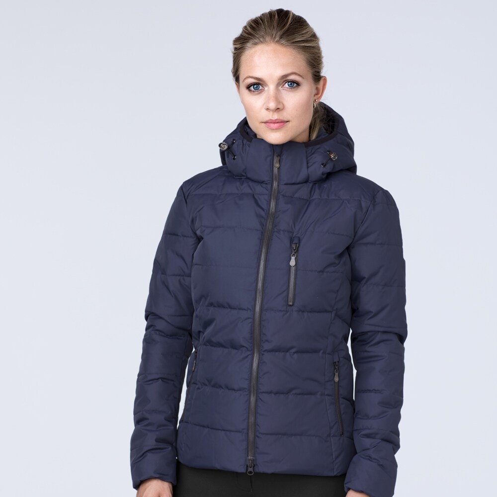 Jacka Martha JH Collection® Dam Hööks Jacka Martha JH Collection® Dam Hööks