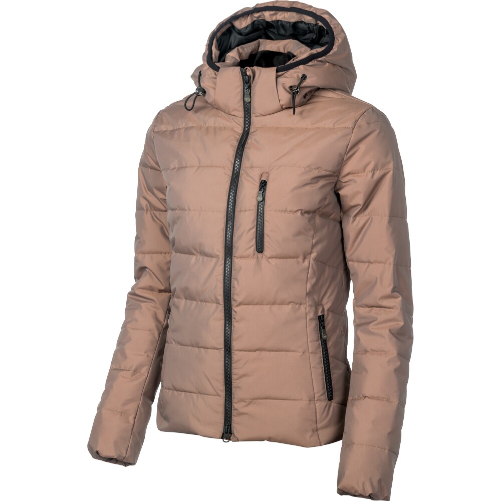 Jacka Martha JH Collection® Dam Jacka Martha JH Collection® Dam