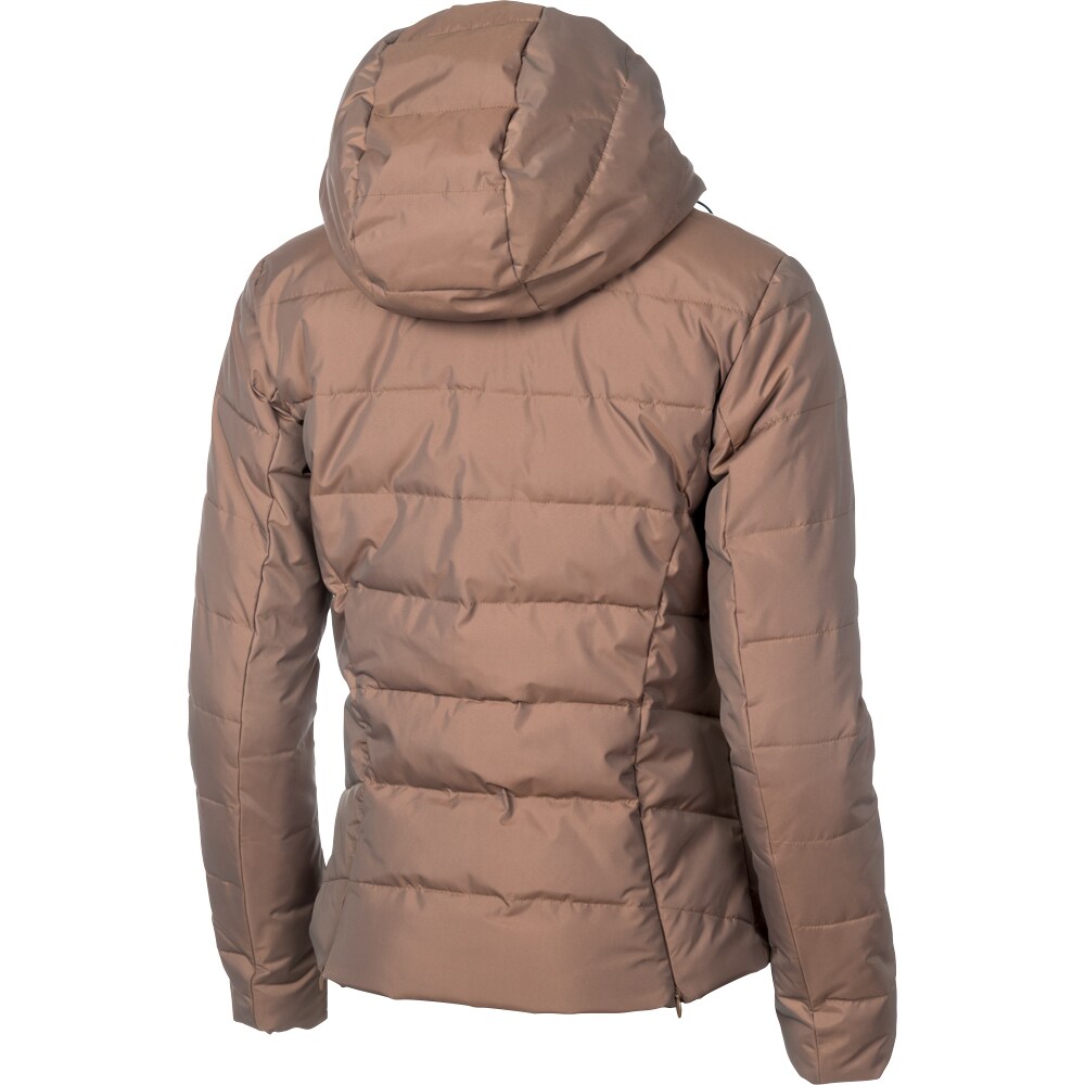 Jacka Martha JH Collection® Dam Hööks Jacka Martha JH Collection® Dam Hööks
