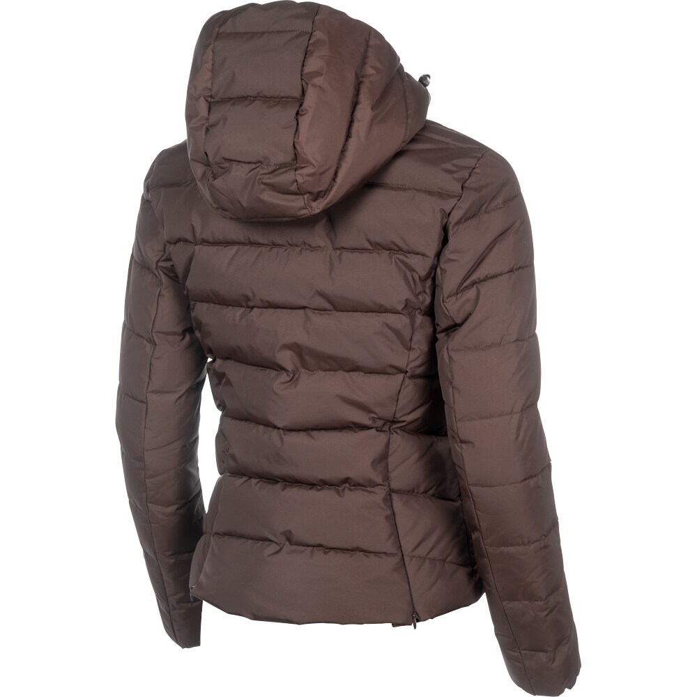 Jacka Martha JH Collection® Dam Jacka Martha JH Collection® Dam