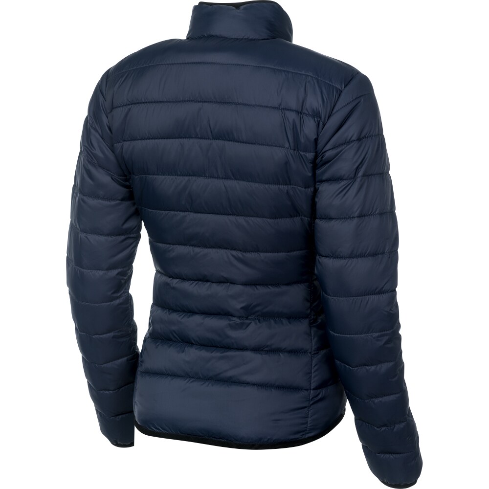 Jacka Else CRW® Barn Hööks Ridjackor dam | Hööks – köp online eller i butik Hööks